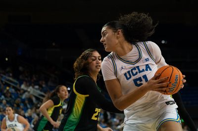 Bruins Poised for Statement Performance in Early-December Clash